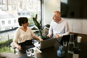 Senior Digital Transformation Consultant specializing in enterprise ERP, CRM, data strategy, AI integration and large-scale program governance.