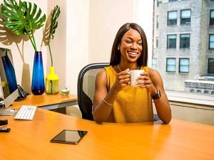 Senior Digital Transformation Consultant specializing in enterprise ERP, CRM, data strategy, AI integration and large-scale program governance.
