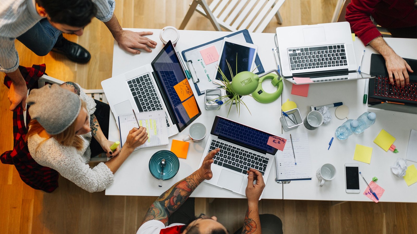 Notoriti Advisory, Coaching & Executive Support Supporting Leaders Where Decisions Are Complex, Lonely, and High-Stakes