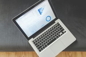 Data, BI, AI Integration & RPA Turning Fragmented Technologies into a Coherent Performance Engine