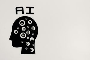 Notoriti Decision Intelligence, Data & AI Strategy Designing decision-making frameworks powered by data, BI and AI.