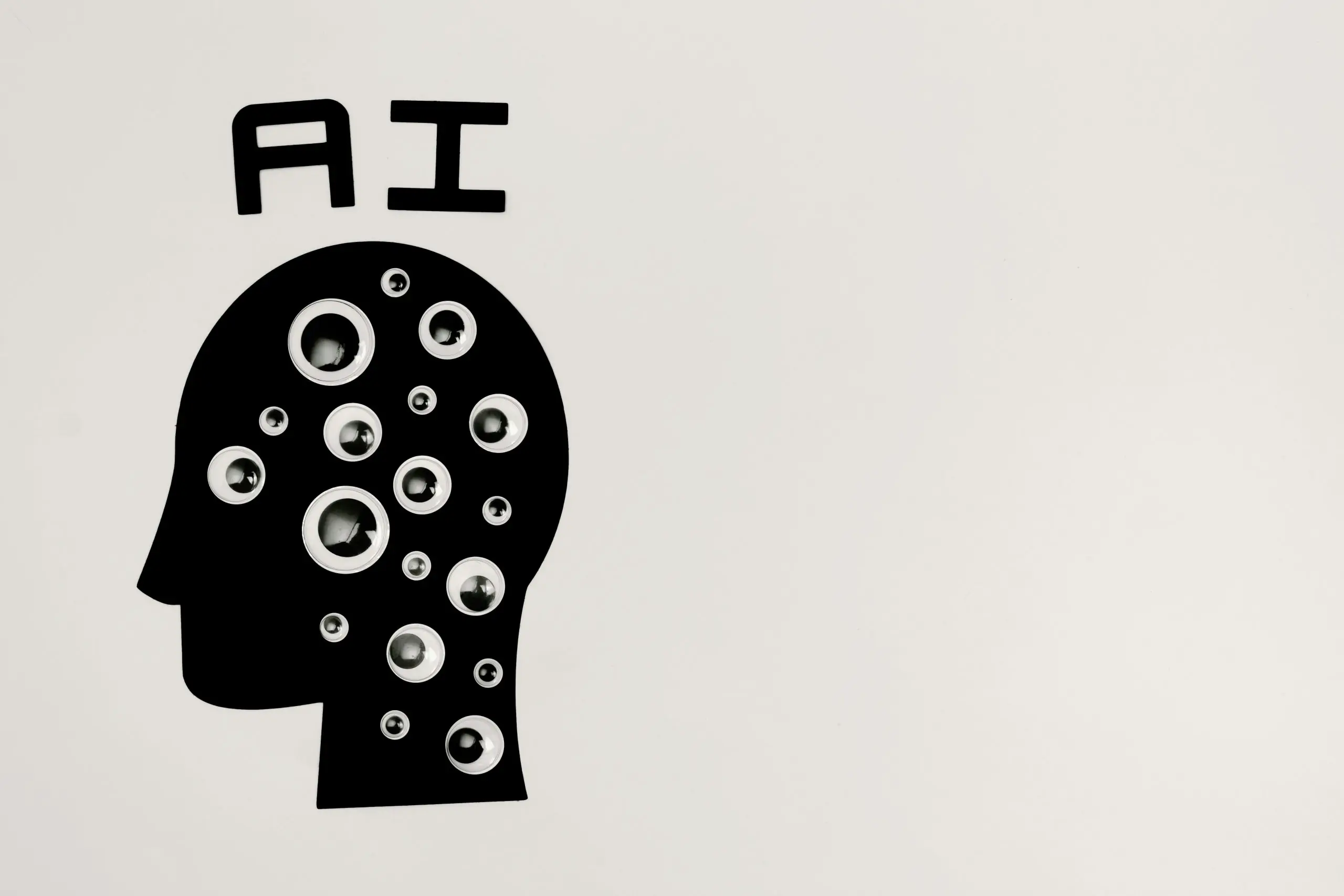 AI & INTELLIGENT AUTOMATION