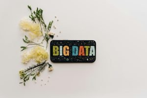 Notoriti Decision Intelligence, Data & AI Strategy Designing decision-making frameworks powered by data, BI and AI.
