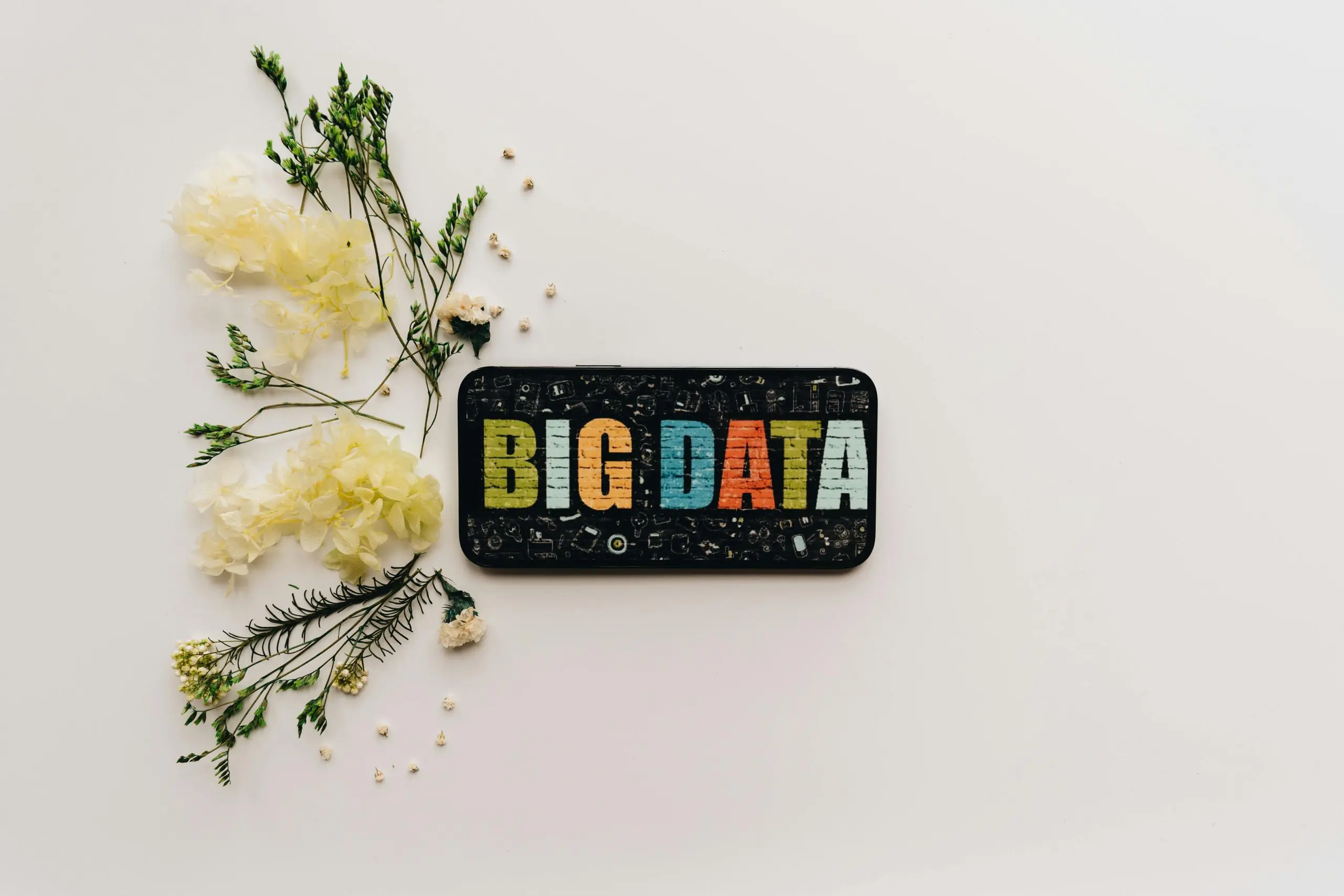 Notoriti Decision Intelligence, Data & AI Strategy3