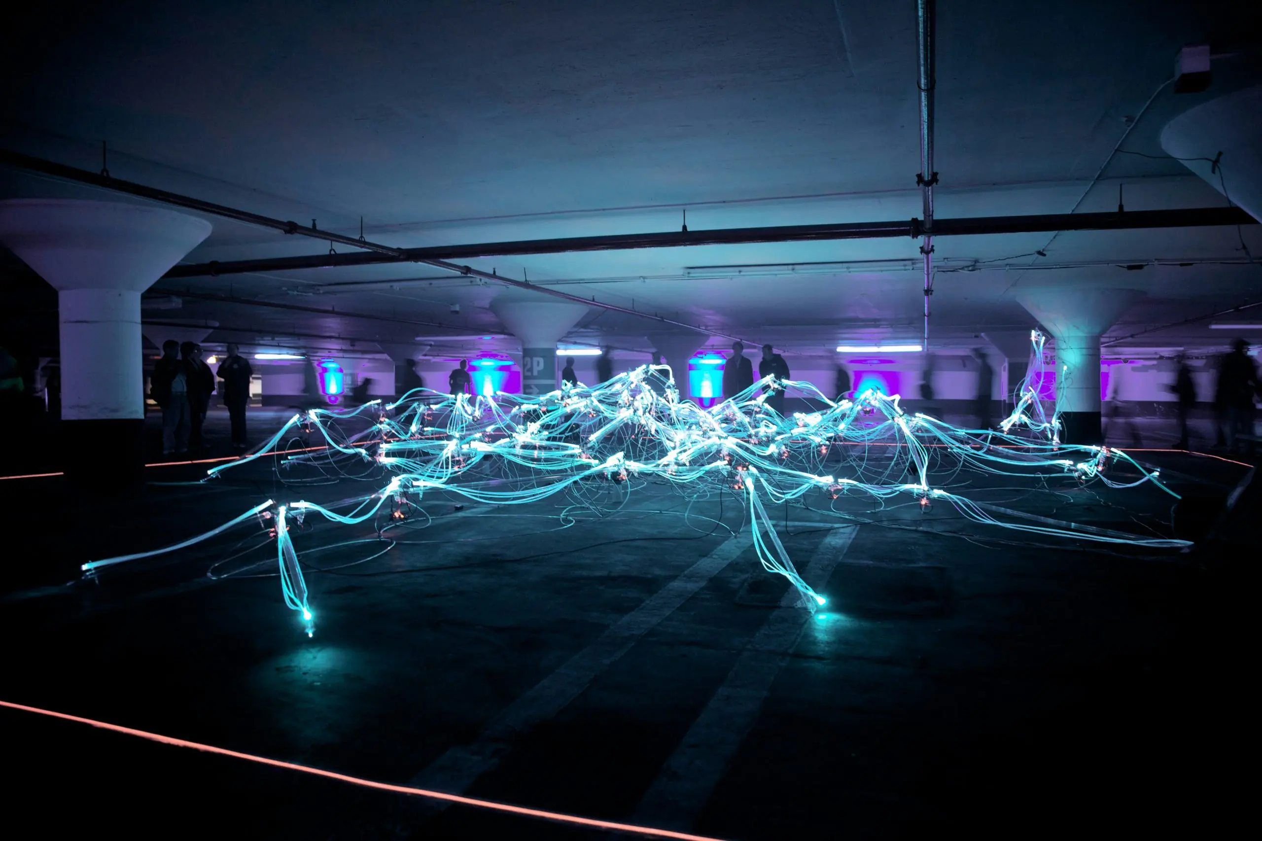 Digital Transformation & IS Urbanization
