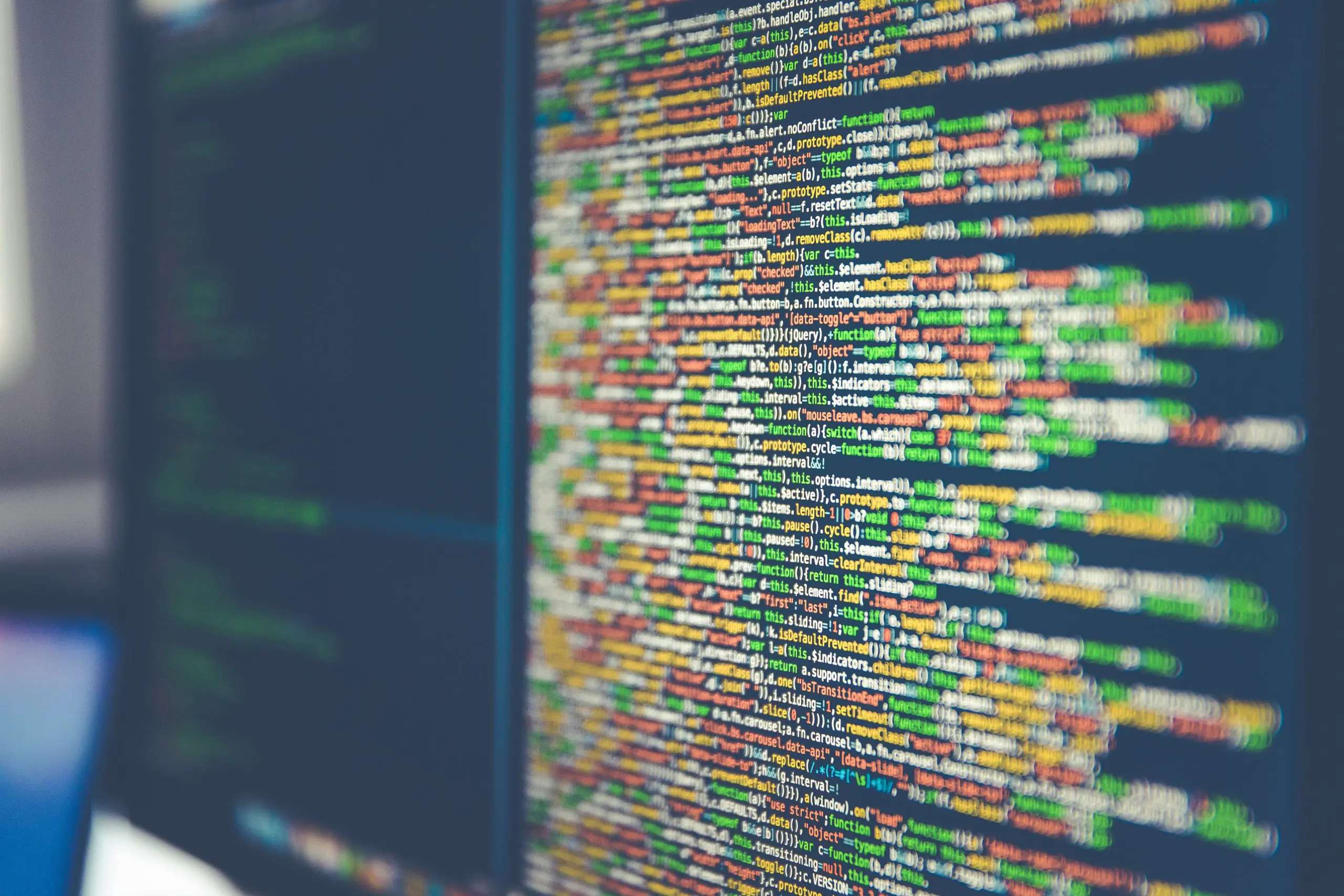 Notoriti Digital Transformation & IS Urbanization Designing scalable and coherent information systems architectures5 Notoriti Digital Transformation & IS Urbanization Designing scalable and coherent information systems architectures