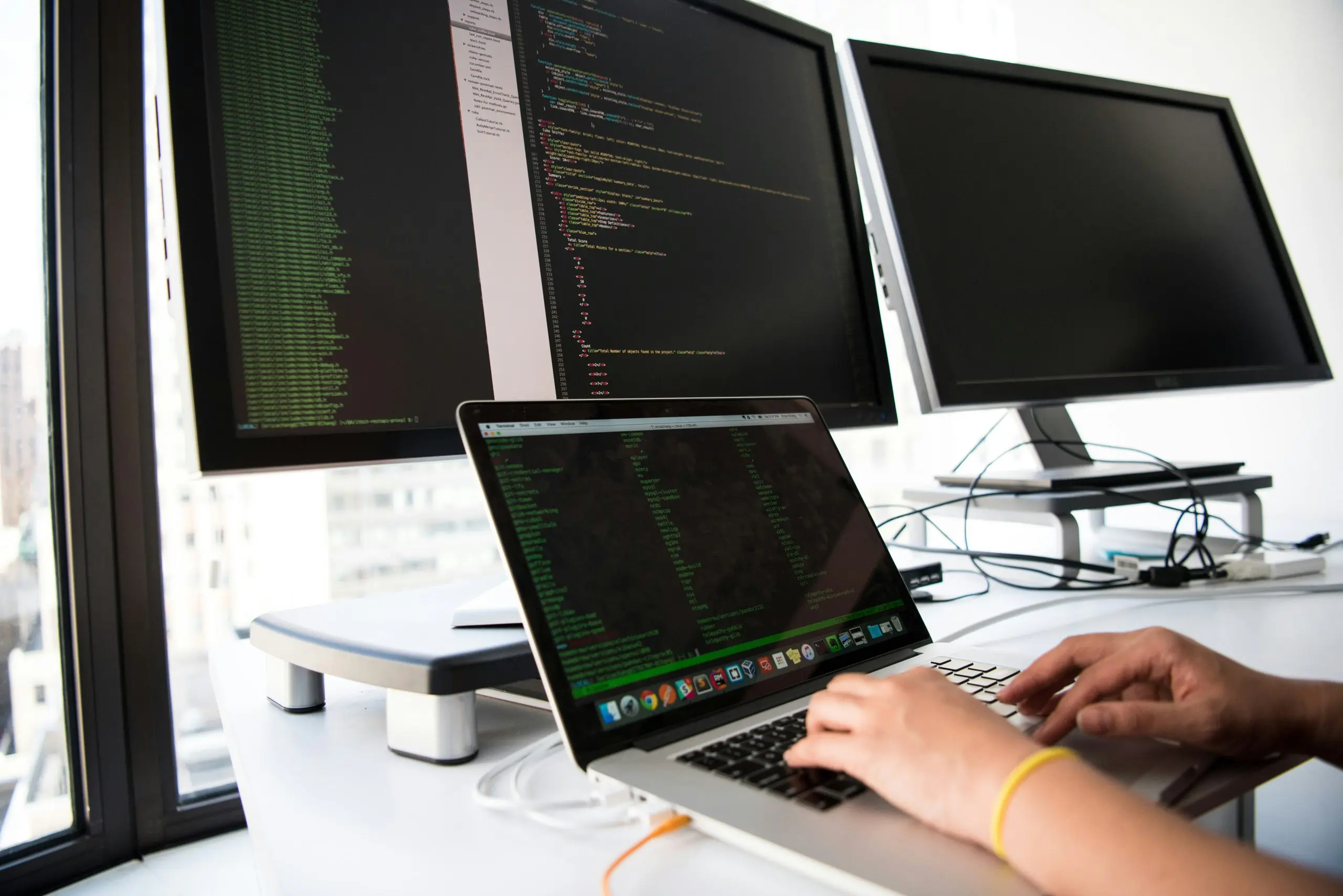 Notoriti Digital Transformation & IS Urbanization Designing scalable and coherent information systems architectures6 Notoriti Digital Transformation & IS Urbanization Designing scalable and coherent information systems architectures