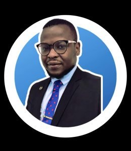 WHO IS STEEVE VIGNISSY International Senior Consultant in Strategic Transformation, Digital Governance, Data & AI