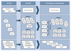 Notoriti Analyse stratégique complète de SAP S/4HANA par steeve Vignissy senior consultant data et IA