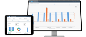 Notoriti Analyse stratégique complète de SAP S/4HANA par steeve Vignissy senior consultant data et IA