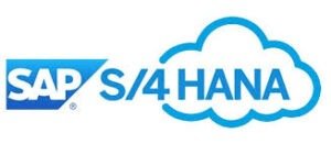 Notoriti Analyse stratégique complète de SAP S/4HANA par steeve Vignissy senior consultant data et IA