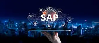 Notoriti Analyse stratégique complète de SAP S/4HANA par steeve Vignissy senior consultant data et IA