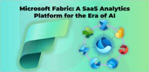 Notoriti Microsoft Fabric & Data Platform