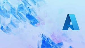 Notoriti Microsoft Azure & Data Architecture : sortir du chaos des systèmes