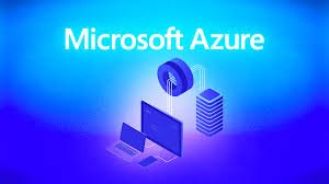 Notoriti Microsoft Azure & Data Architecture : sortir du chaos des systèmes