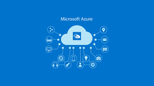 Notoriti Microsoft Azure & Data Architecture : sortir du chaos des systèmes