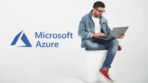 Notoriti Microsoft Azure & Data Architecture : sortir du chaos des systèmes