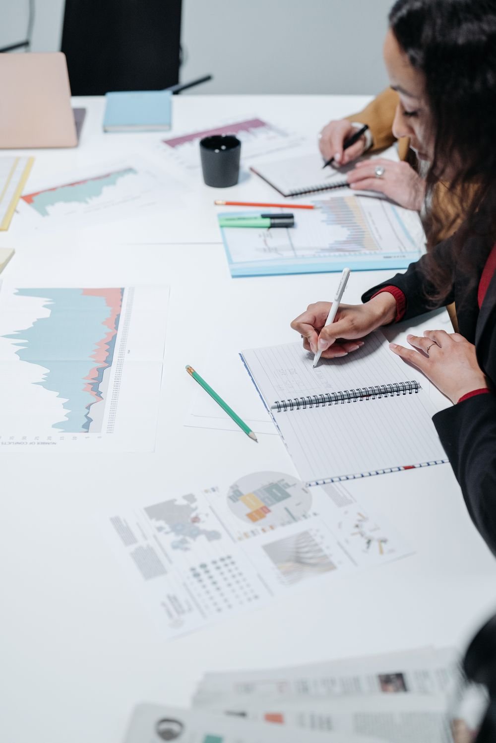 Analyse des seuils de conformité CSRD