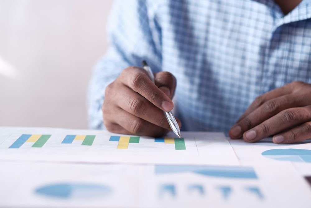 Analyzing regulatory compliance data