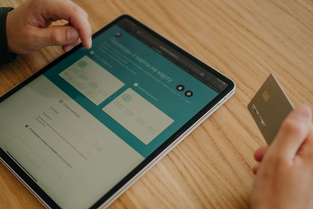 Processus continu de mise à jour du registre de conformité