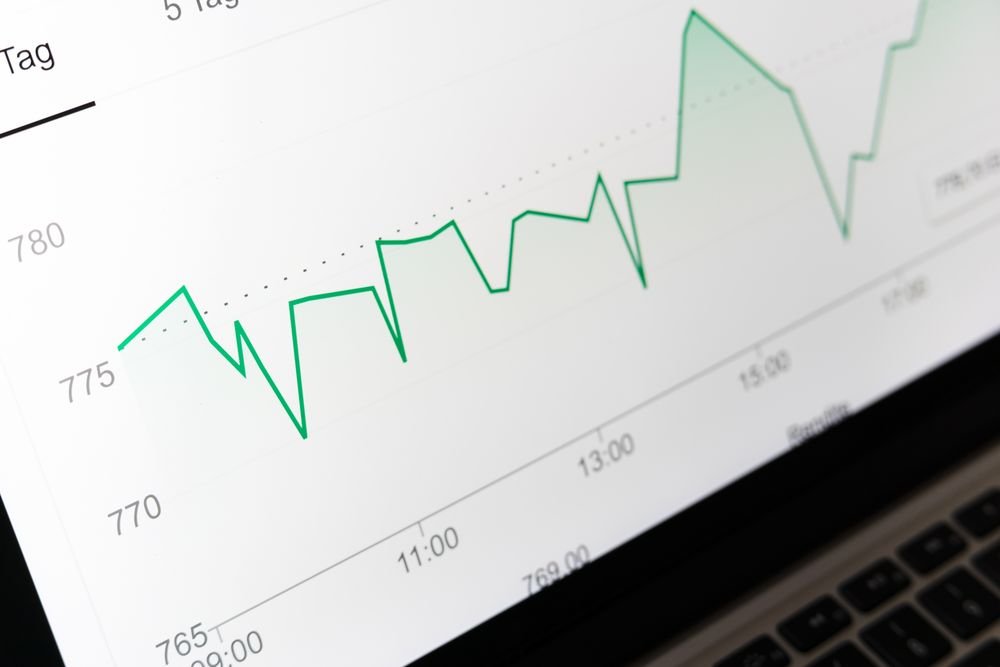 Analyse détaillée de la dépense cloud
