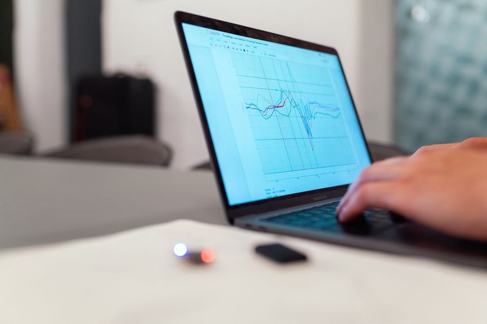 Analyzing cloud waste patterns