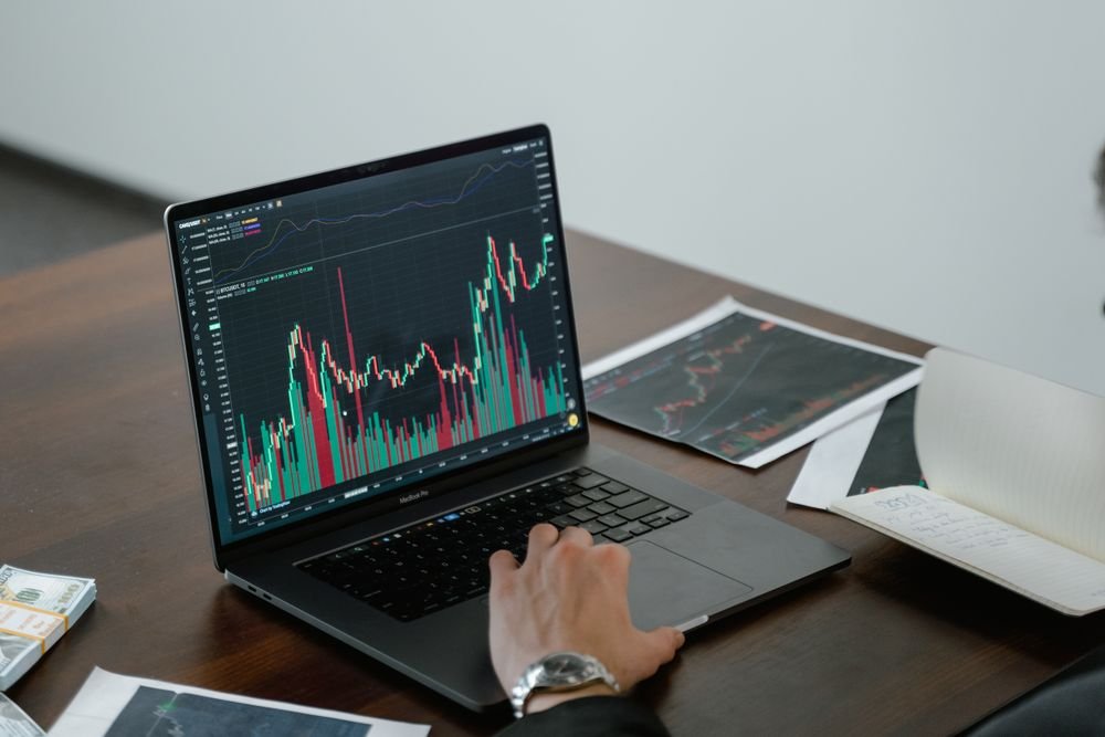 Analyse de la dérive budgétaire cloud