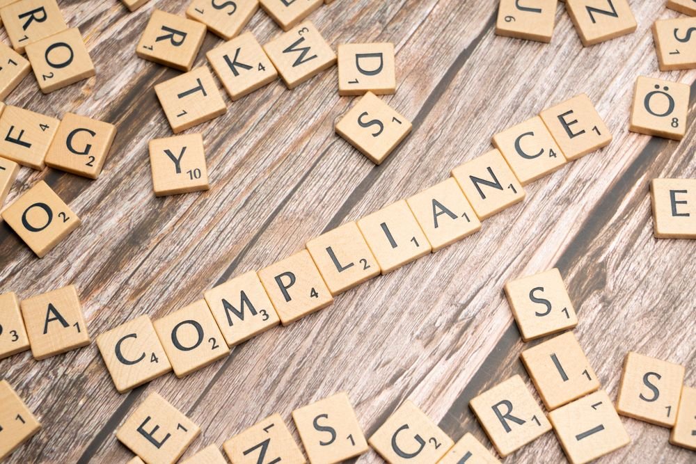 Conformité réglementaire accessibilité numérique