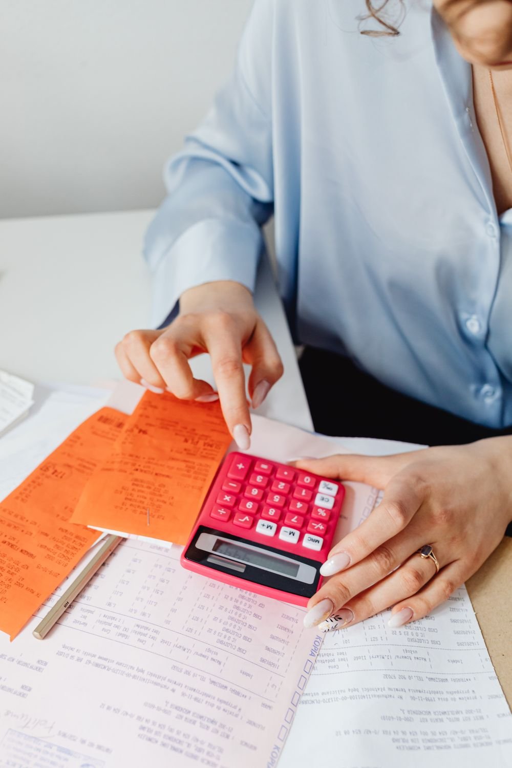 Analyzing cross-border compliance exposure