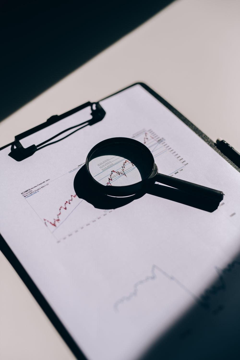 Structured accessibility audit documentation
