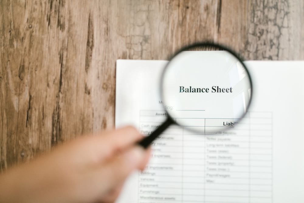 Reviewing accessibility compliance documentation
