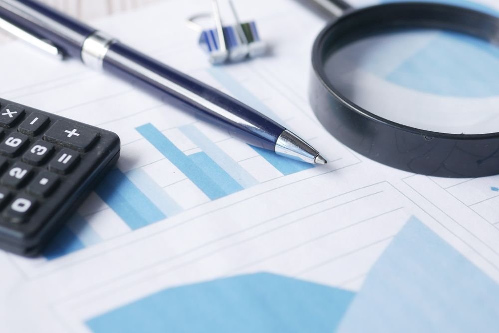Detailed compliance audit against accessibility standards