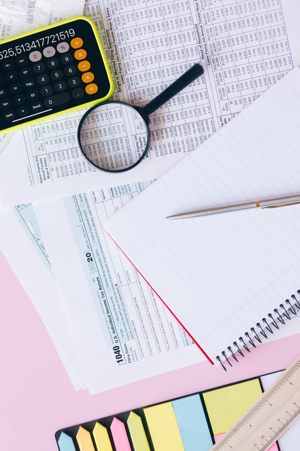 Documentation d'audit accessibilité e-commerce