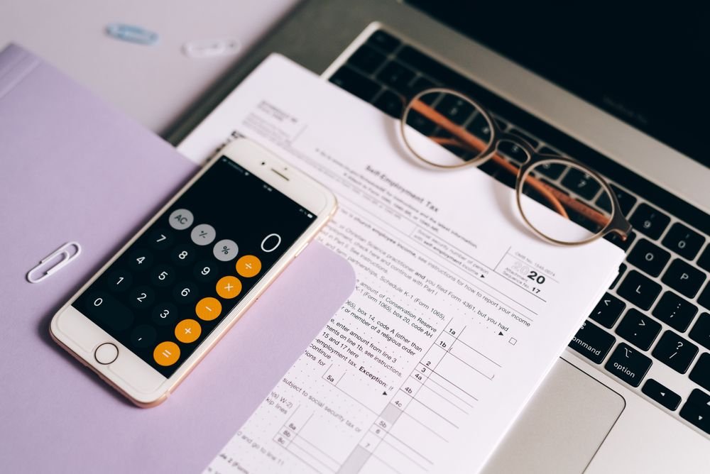 Test de parcours de paiement sur mobile et ordinateur