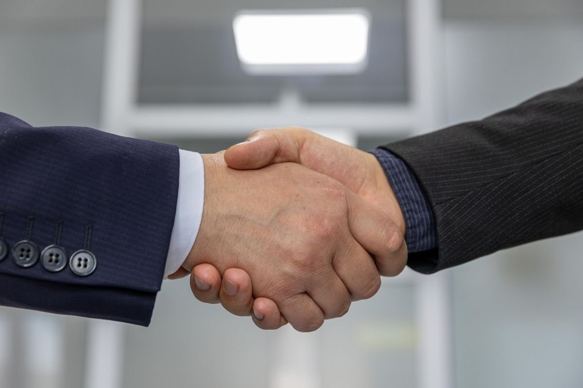 Due Diligence Numérique en M&A : Ce Que les Systèmes d&rsquo;Information Révèlent Avant la Signature