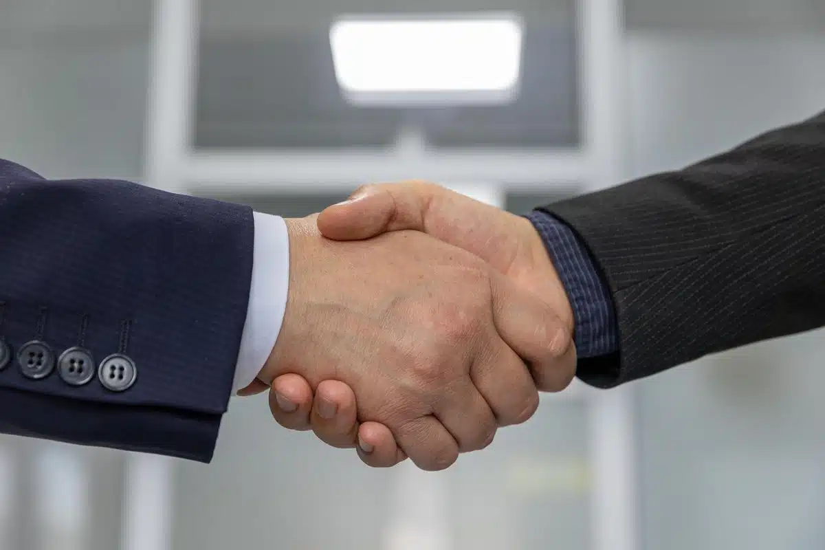 Due Diligence Numérique en M&A : Ce Que les Systèmes d&rsquo;Information Révèlent Avant la Signature
