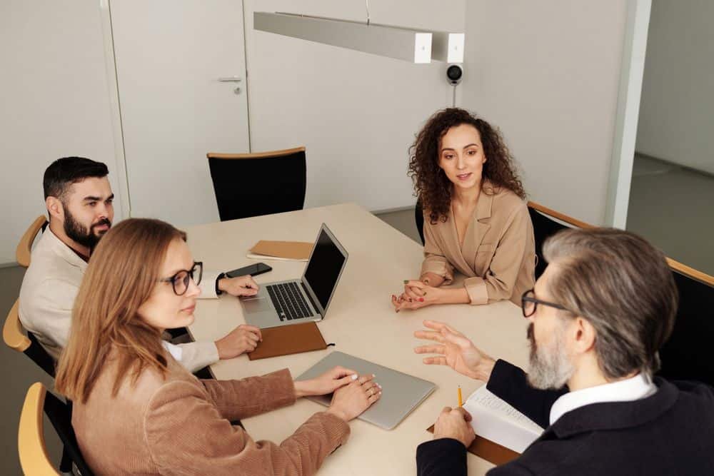 Notoriti Gouvernance des Données et IA Agentique5 Notoriti gouvernance IA regard expert consultant senior