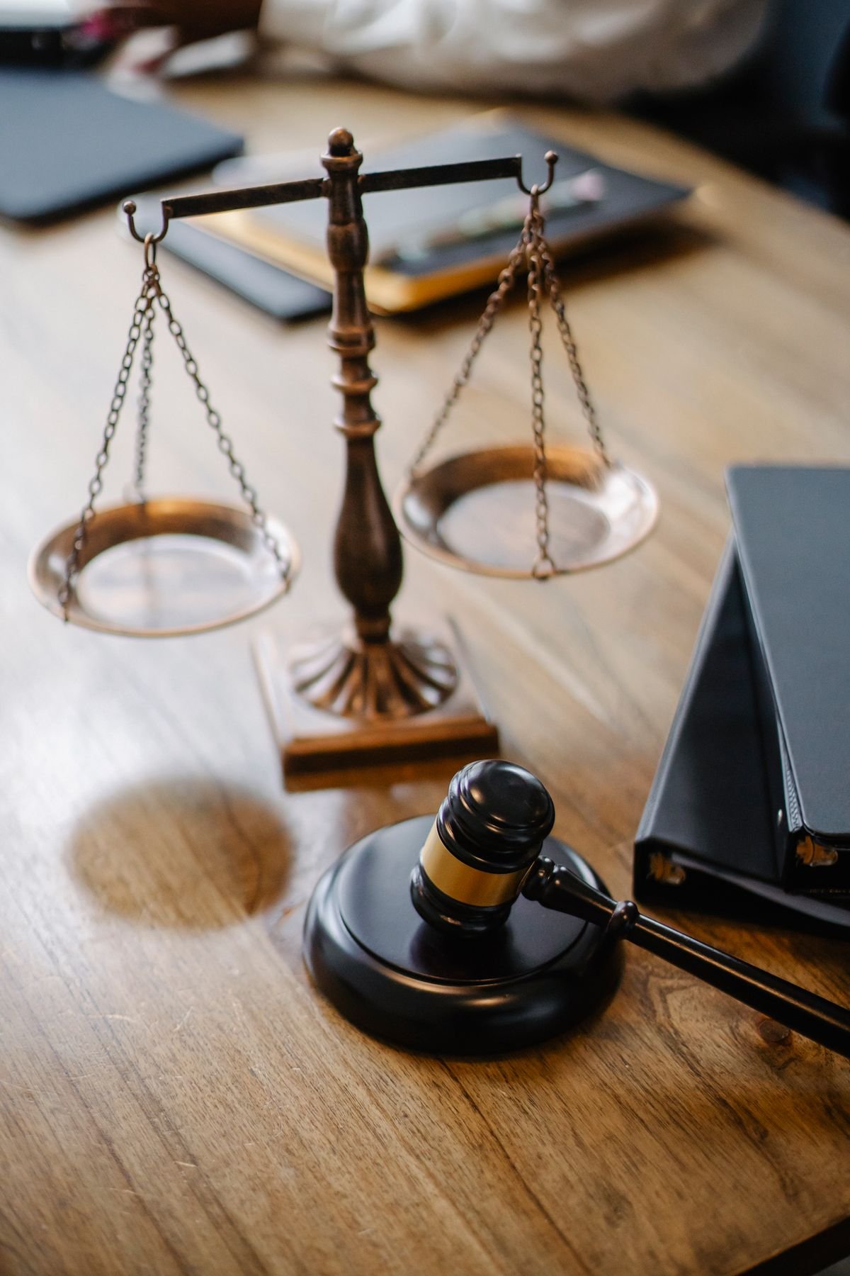 Data compliance and legal governance GDPR EU AI Act