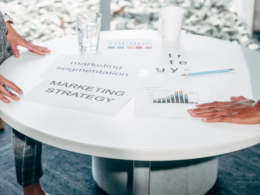 Notoriti CRM Marketing Automation Données Client2 Notoriti CRM marketing automation architecture données