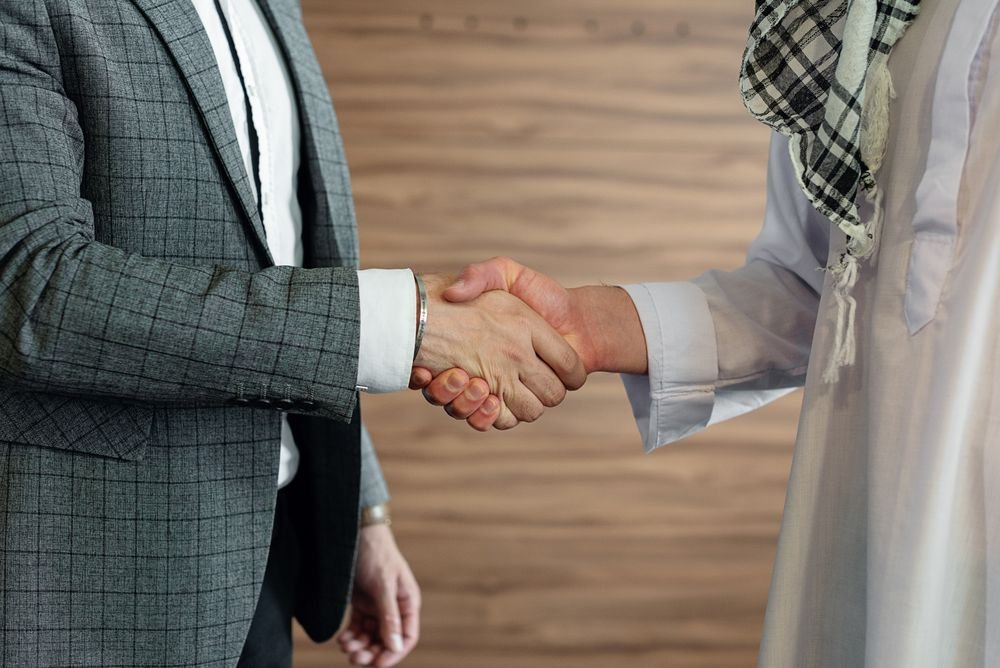 Notoriti Enterprise Architecture Multinational Groups2 Notoriti enterprise architecture multinational groups cross-cultural partnership