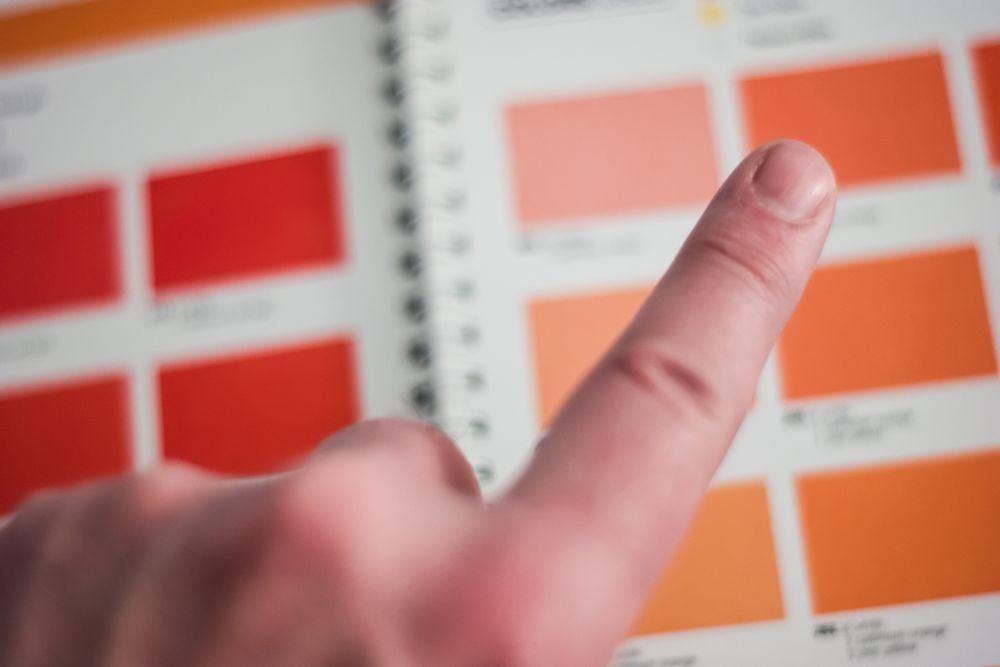 Analyse détaillée d'un attribut produit