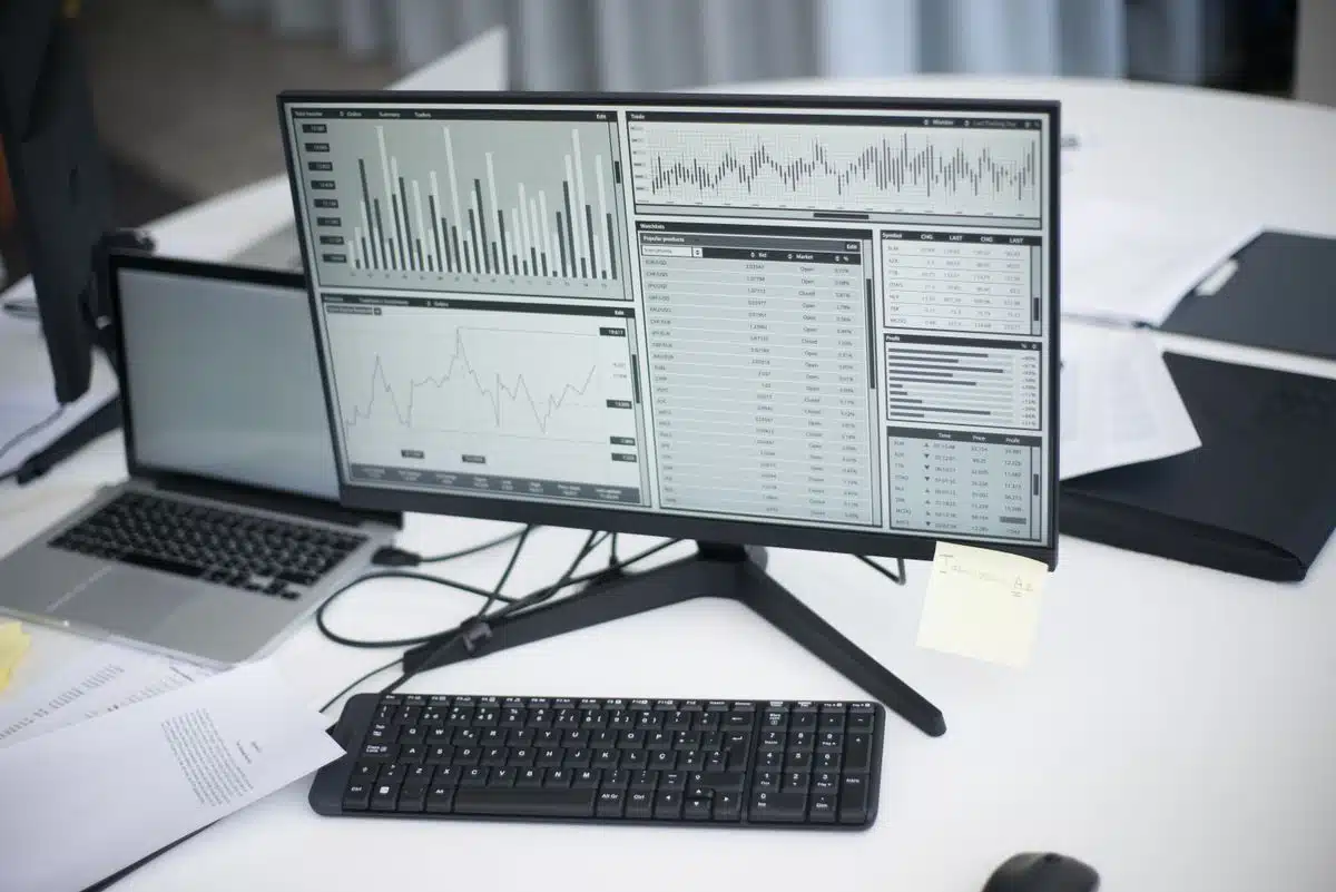 Copilot dans Dynamics 365 et SAP : ce que le Product Owner doit cadrer avant l&rsquo;activation