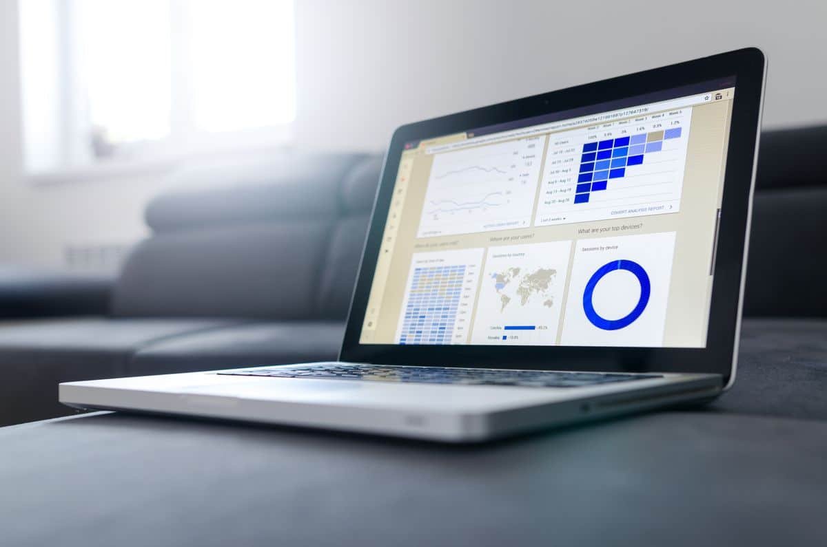 IFS Cloud et Power BI : Ce que l&rsquo;Intégration ne Dit Jamais Avant le Déploiement